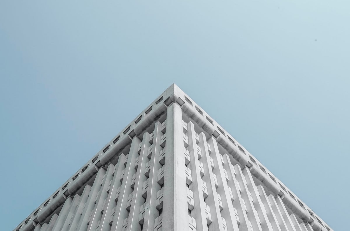 开云体育APP下载：开启你的随时随地的体育观赛新纪元