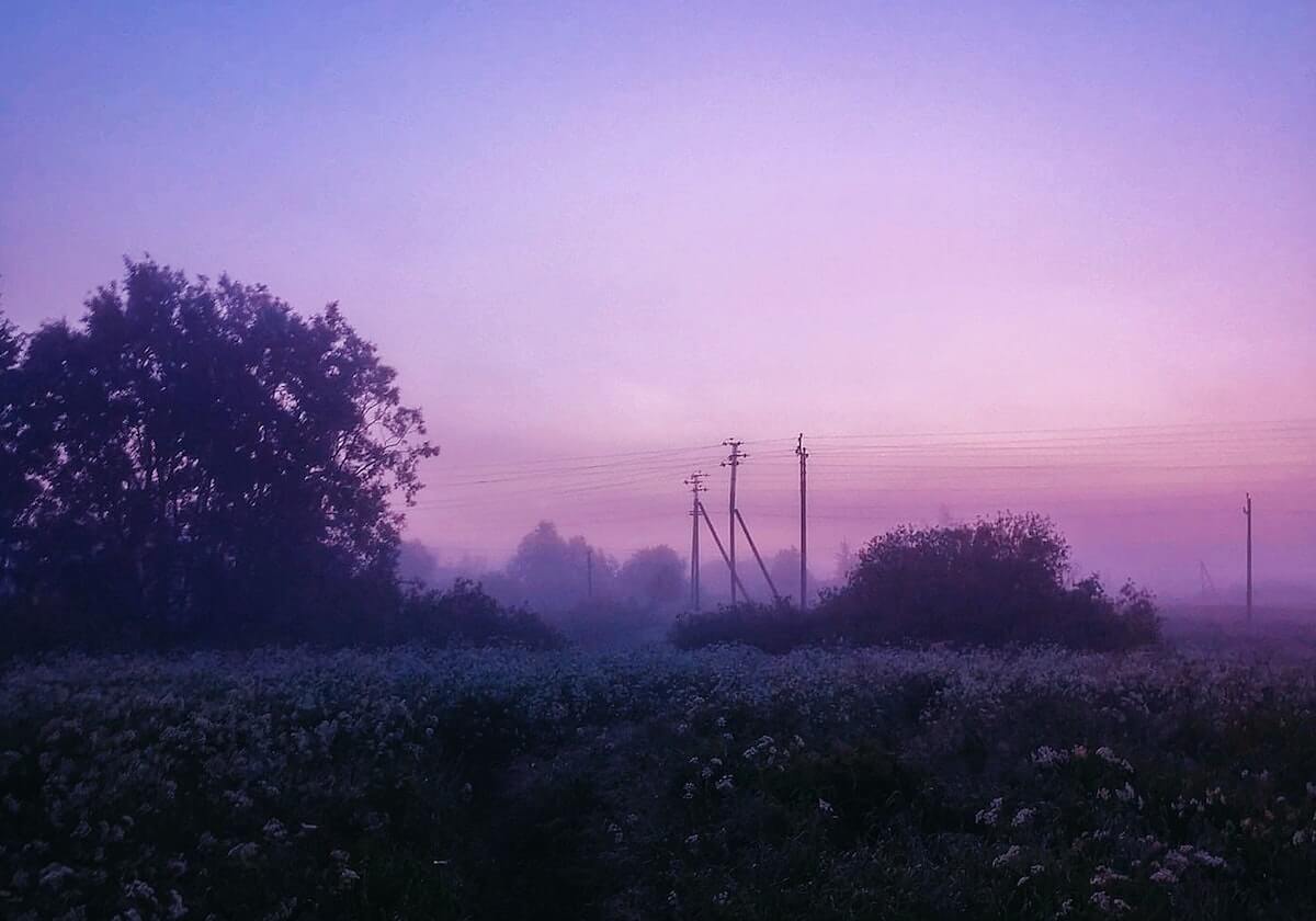 开云：开启云端新纪元的序章