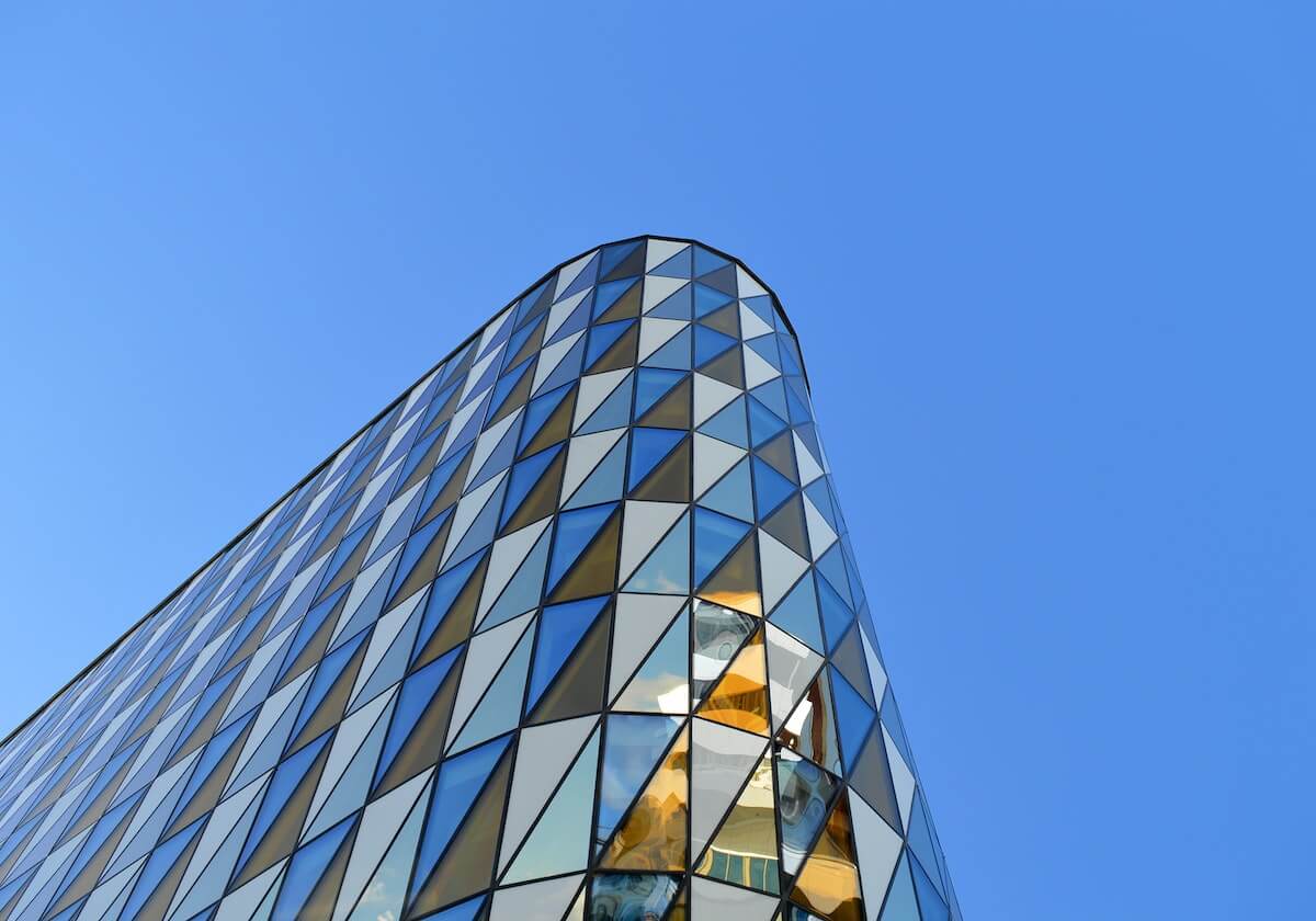 体育娱乐:把运动变成日常的娱乐新风尚