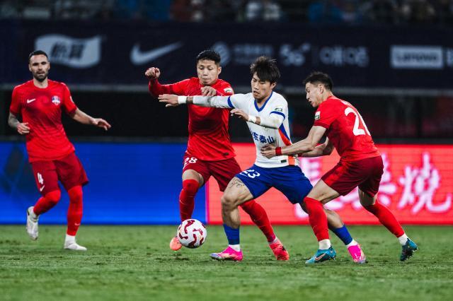 1743301653278012598.jpg 2256646946442838016.jpg