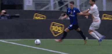 1745765909700000676.gif IMB_yh7qjv.gif