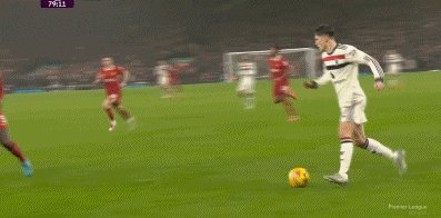 1736121467202017770.gif 1736121467202017770.gif