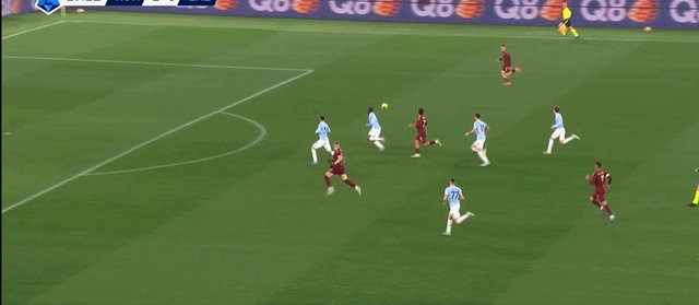 1736121430672062330.gif 1736121430672062330.gif