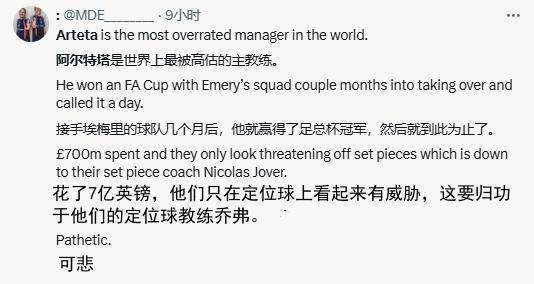 1736121421865055642.jpg aerteta.jpg