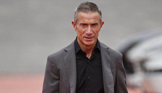 1736121401300018012.jpg majing.jpg