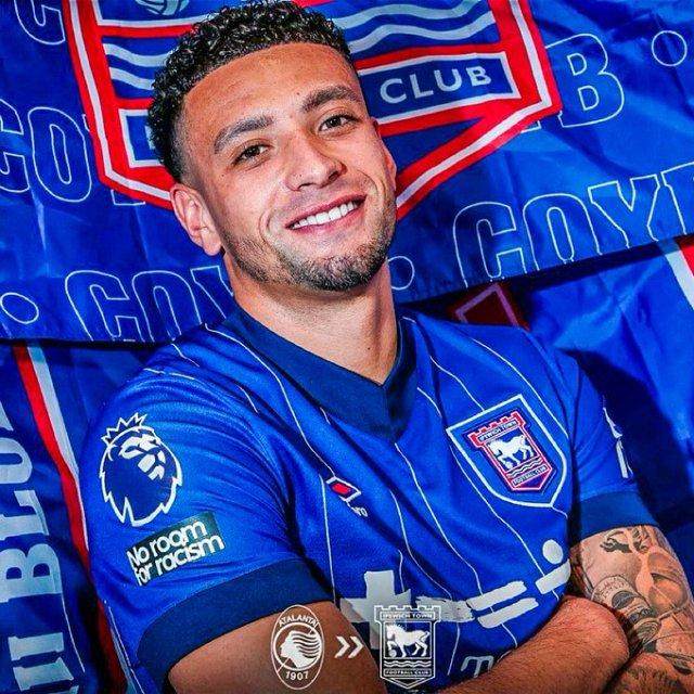 1736121394643049844.jpg gefulei.jpg