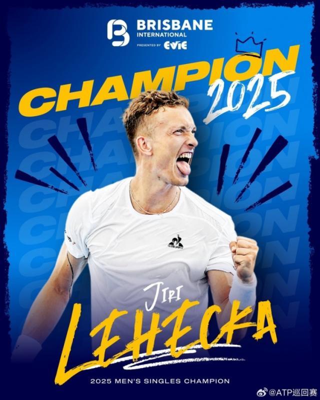 1736121385168074699.jpg laiheka.jpg