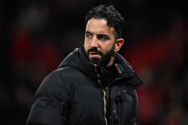 1736121316784052483.jpg tucao.jpg