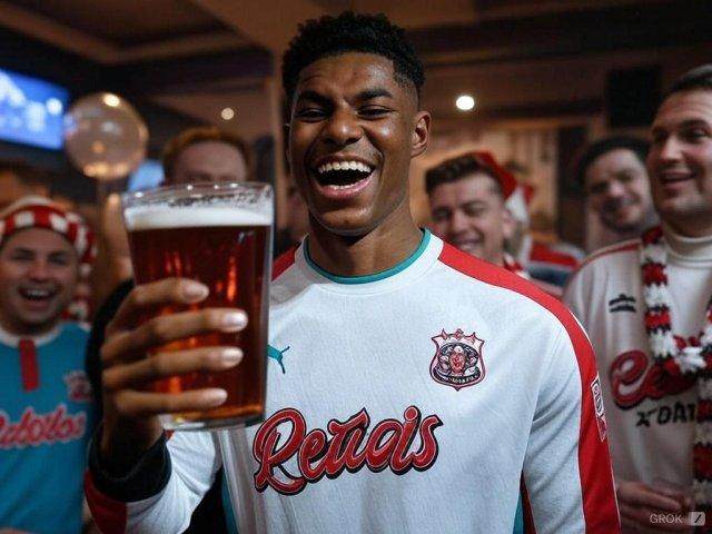 1736121262723074976.jpg lnegzhishi.jpg