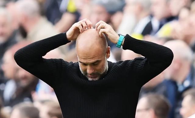 1734608648809011896.jpg 1734608471140.jpg