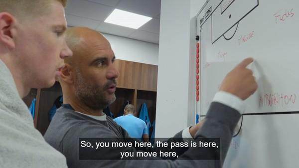 1734608501826075363.jpeg guardiola_de_bruyne_documentario_manchester_city.jpeg