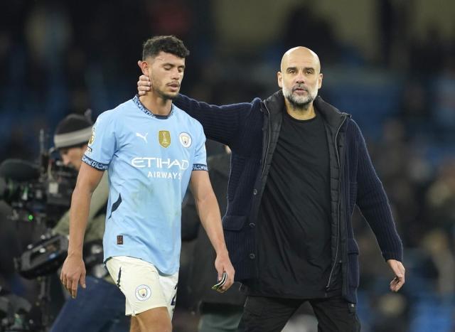 1734608172967097074.jpg 下载.jpg