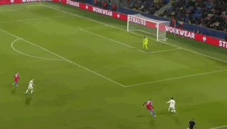 1734049703092060186.gif Dec-13-2024 07-19-28.gif