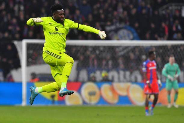 1734049587834082447.jpg 2188923358-612x612.jpg