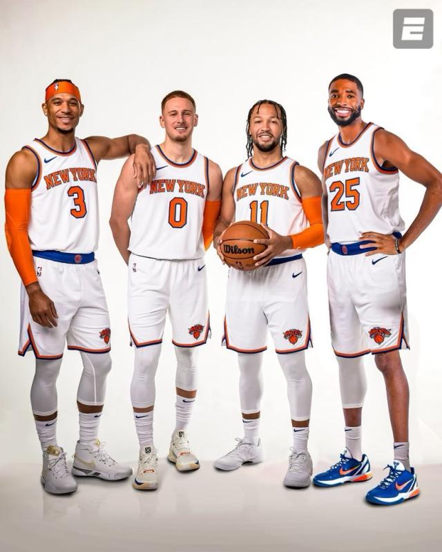 1719374300185055859.jpg GQ9yEnpWgAAQOwE.jpg