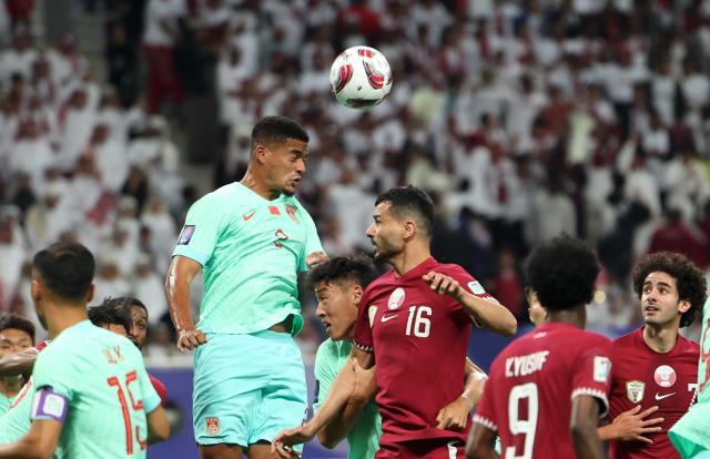 1707873920229093491.jpg 65ae8a3df3e8fabeee4c6617.jpg