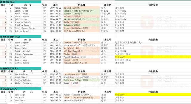 1707875204408079378.png 4.png