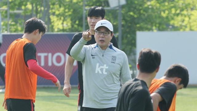 1685283840691062209.png 韩国U24亚运队下月将来华与中国亚运队热身.png