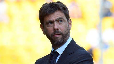 1685340325830059469.jpg OIP.jpg