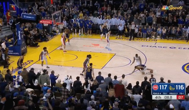 500网-普尔连续三场关键时刻犯错 成为可靠核心路途漫漫