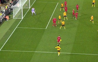 克洛普:不能指望哈克波首秀完美 理解狼队的愤怒