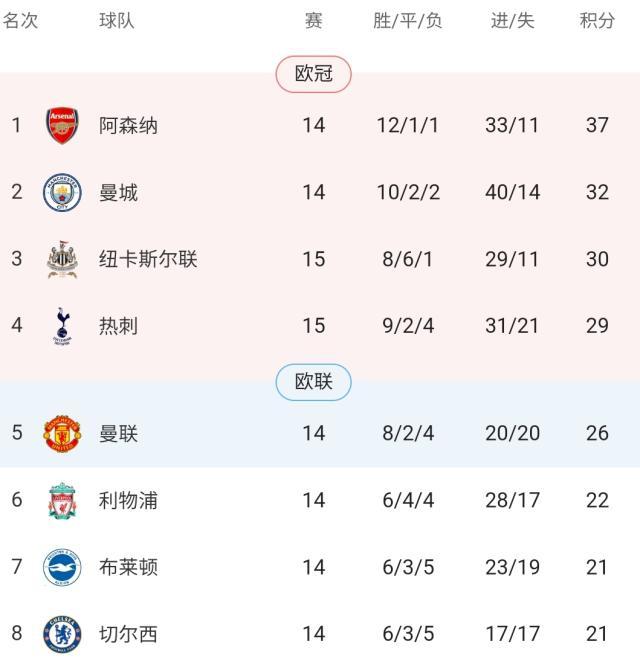 1672027116972044639.jpg 微信图片_20221226115459.jpg