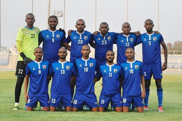 500万网彩票-U19国青对手到齐静等鸣哨 乌兹04年龄段队伍参赛