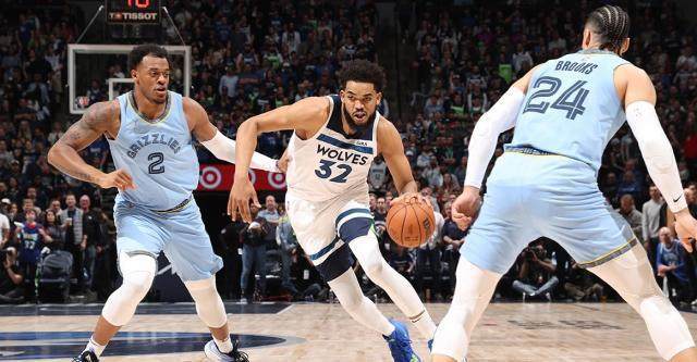 500网-生死战一触即发 四大因素影响熊狼G6胜负天平