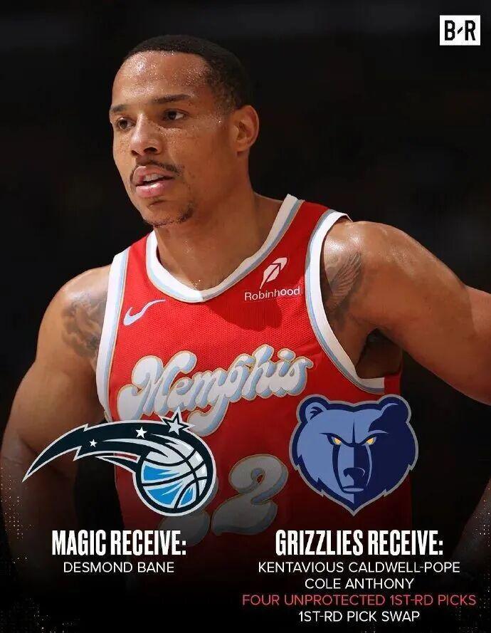 500万彩票网-7换1！肉装库里！东部新贵，赚大发了...