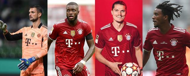 1630588866092026451.jpg 1630588866092026451.jpg