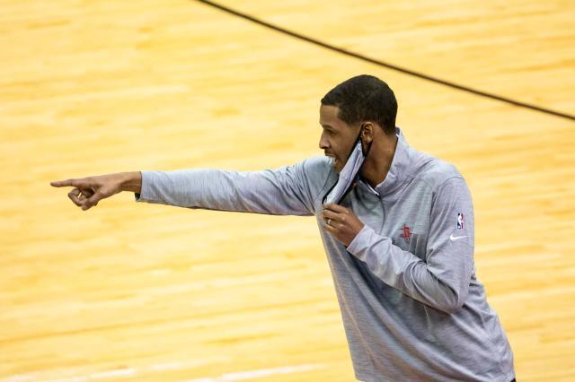 1609832524311035180.jpg rawImage.jpg