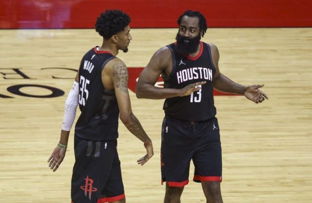 1609832433201025867.jpg 0e69669e87b5f525be4fb47adccc6231.jpg