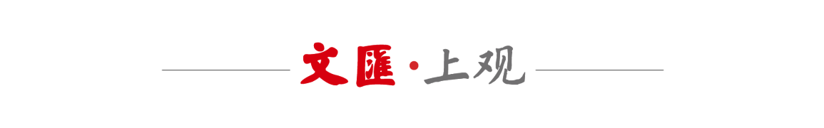 500.com-拒绝“雇佣兵”、教练大升级、招商有温度,多重升级的“苏超2.0”华丽归来